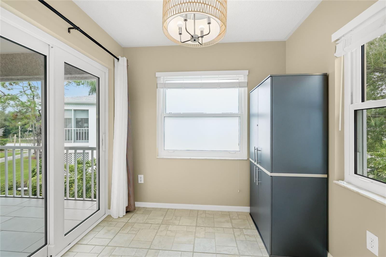 5610 SHEFFIELD GREENE CIR #6 — photo 9