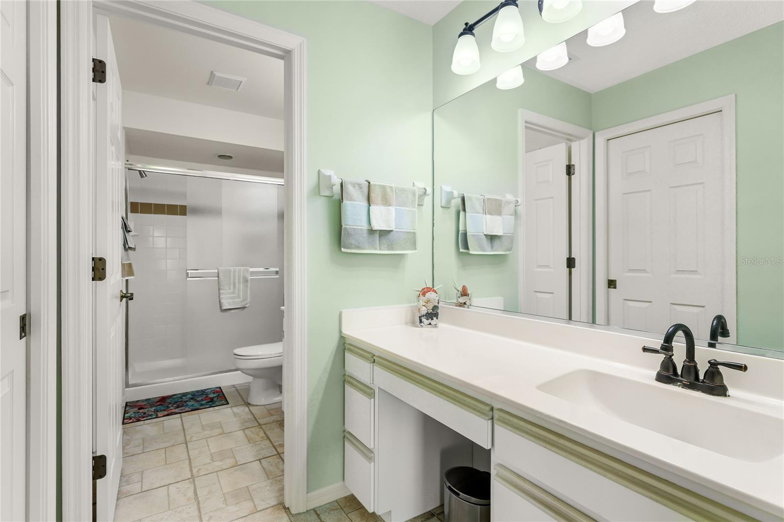 5610 SHEFFIELD GREENE CIR #6 — photo 24