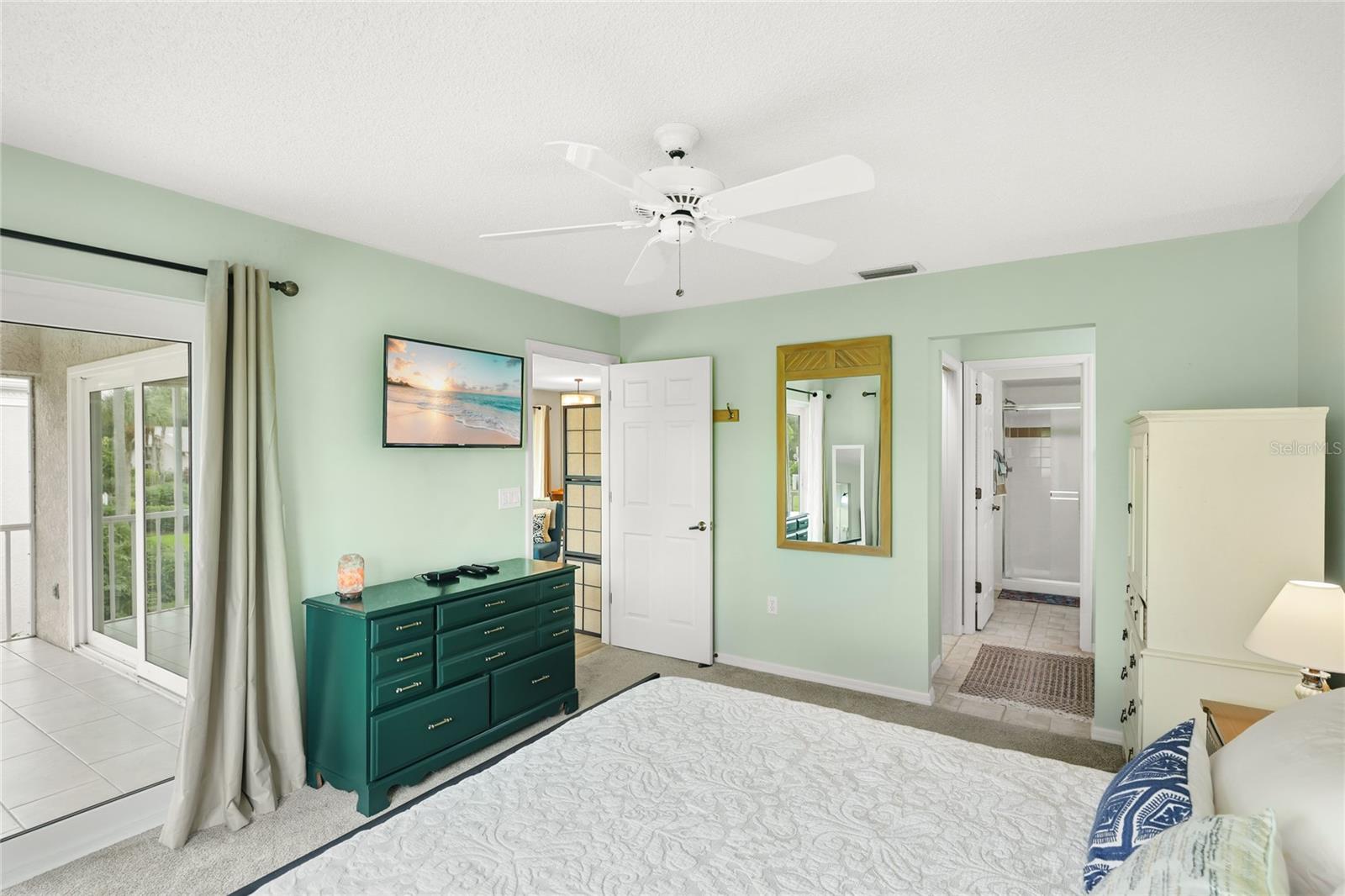 5610 SHEFFIELD GREENE CIR #6 — photo 23