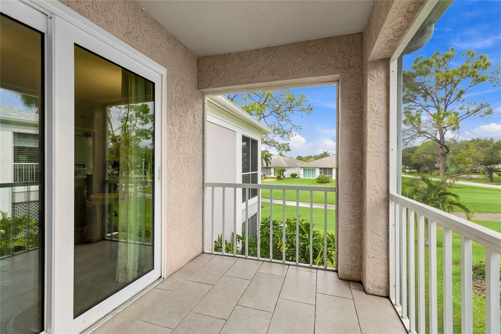 5610 SHEFFIELD GREENE CIR #6 — photo 11