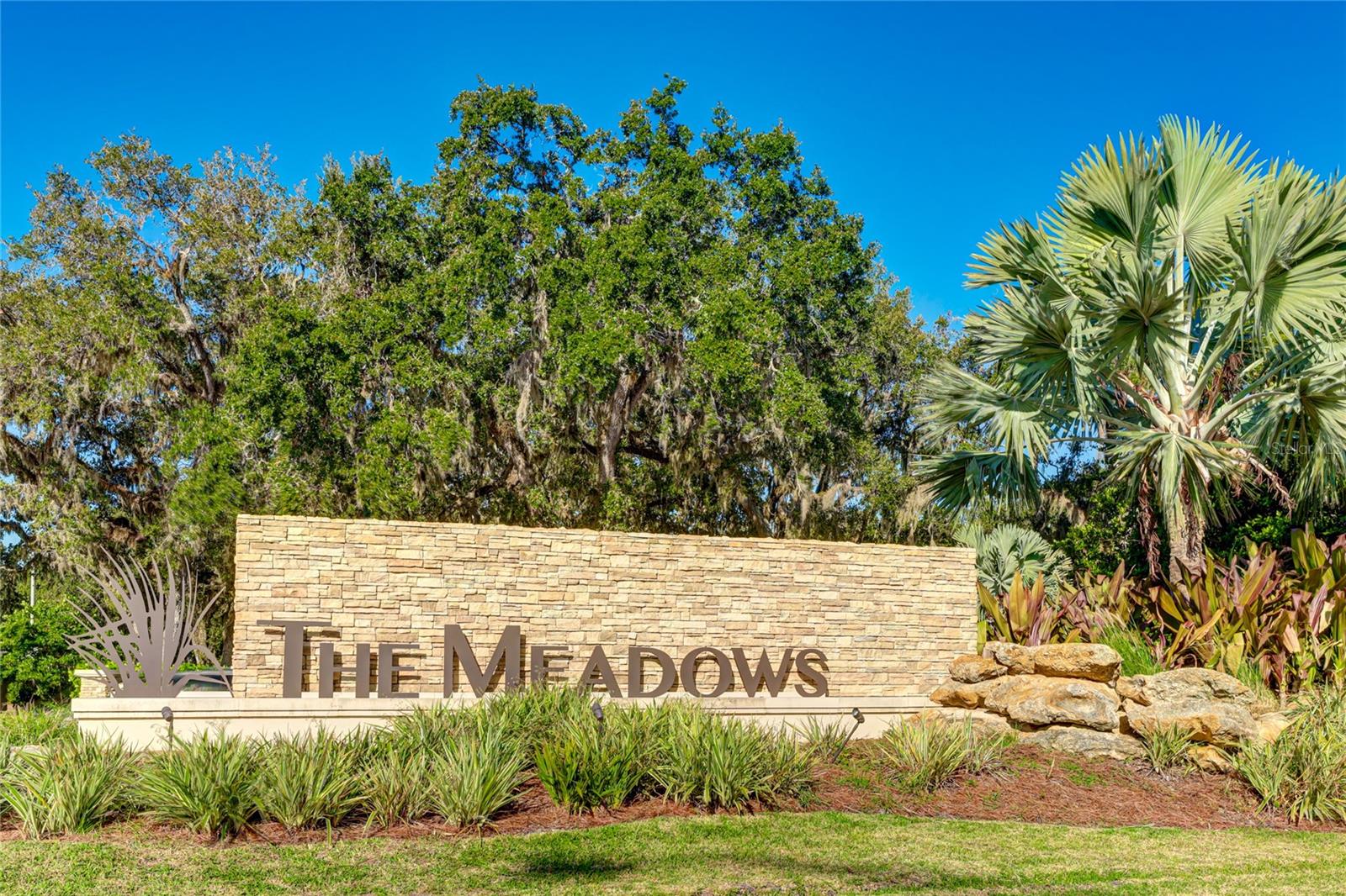 5610 SHEFFIELD GREENE CIR #6 — photo 34