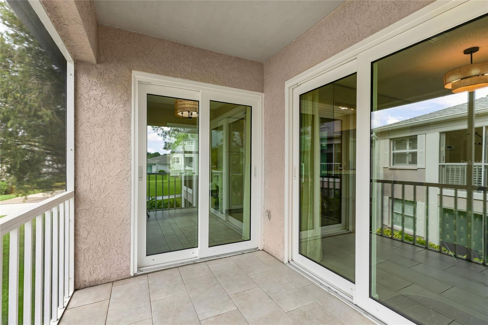 5610 SHEFFIELD GREENE CIR #6 — photo 12