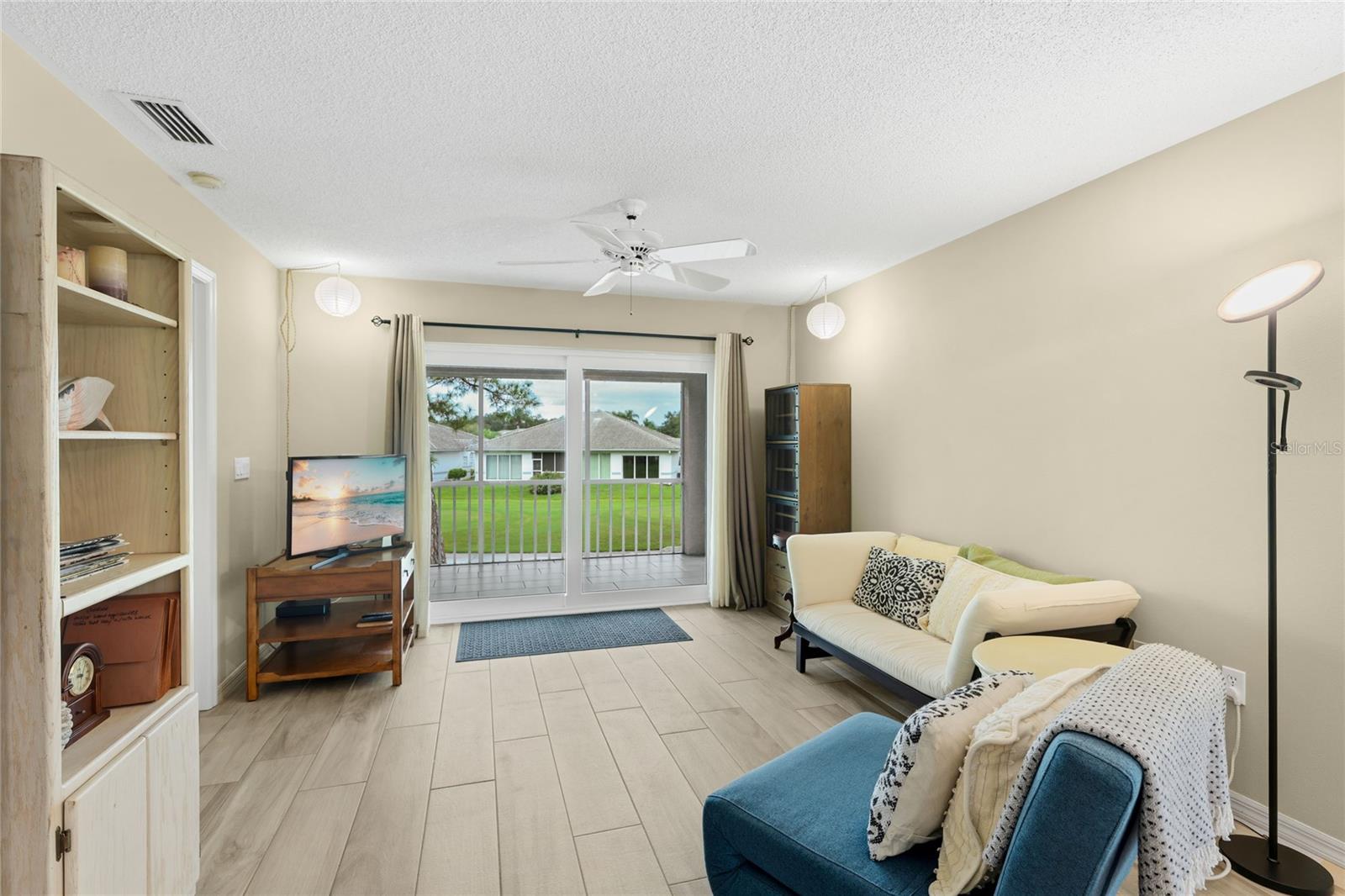 5610 SHEFFIELD GREENE CIR #6 — photo 15