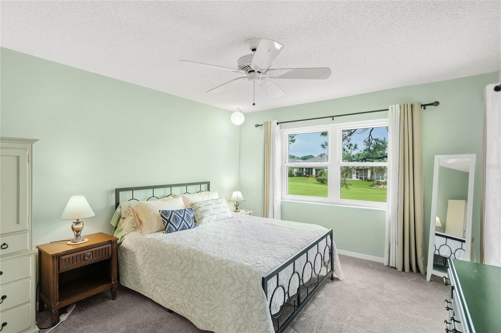 5610 SHEFFIELD GREENE CIR #6 — photo 21