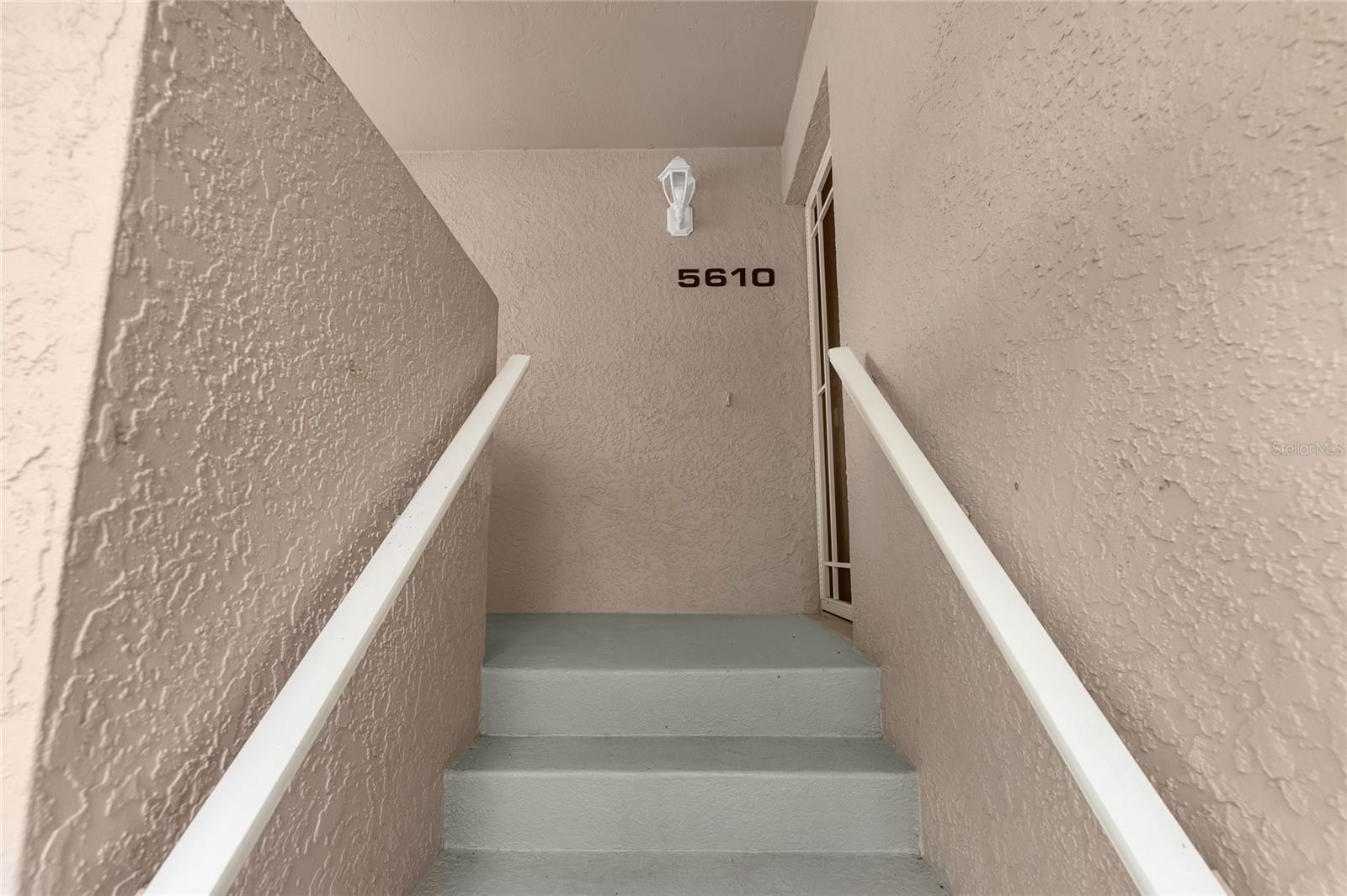 5610 SHEFFIELD GREENE CIR #6 — photo 5