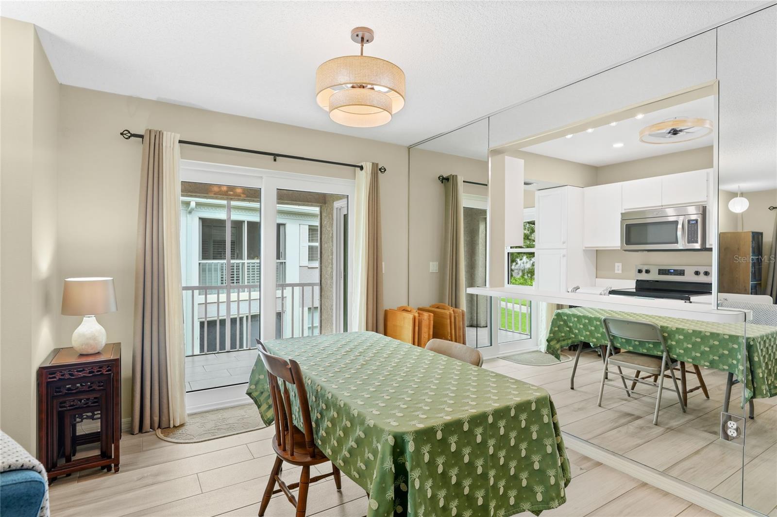 5610 SHEFFIELD GREENE CIR #6 — photo 13