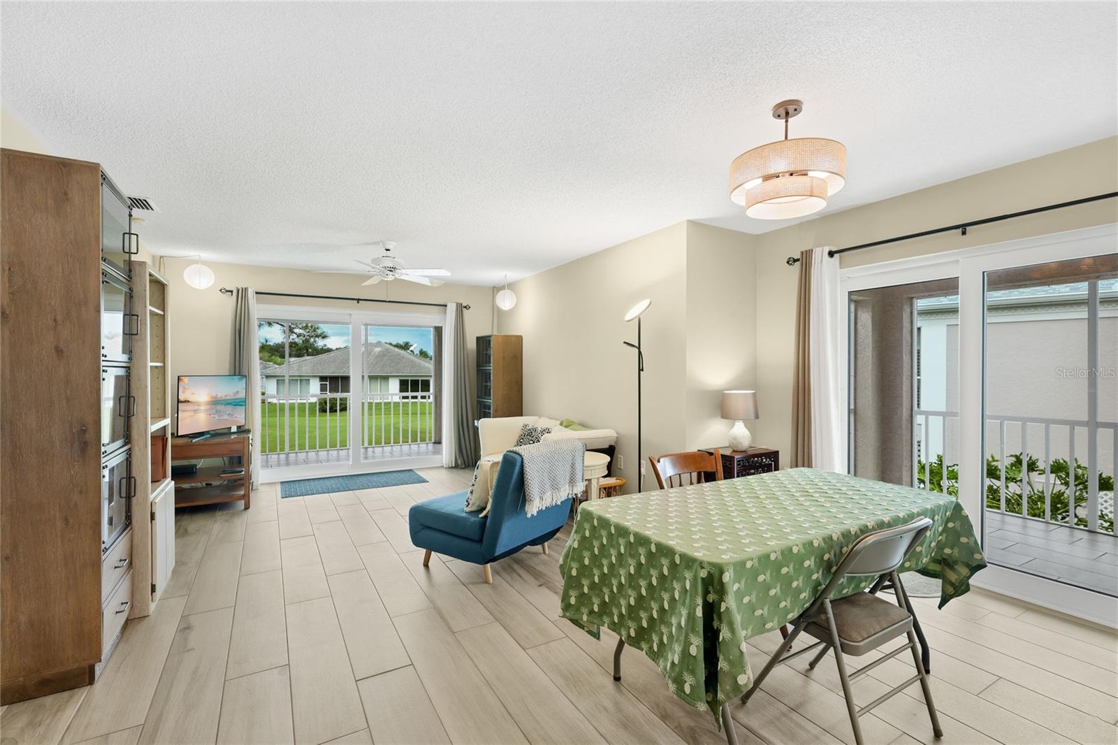 5610 SHEFFIELD GREENE CIR #6 — photo 14