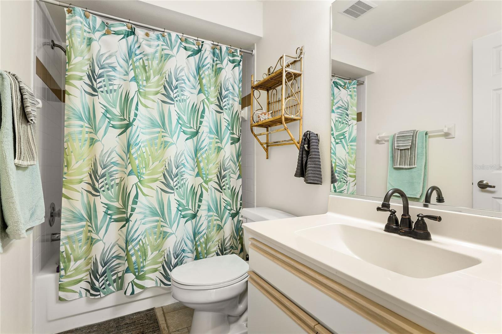 5610 SHEFFIELD GREENE CIR #6 — photo 28