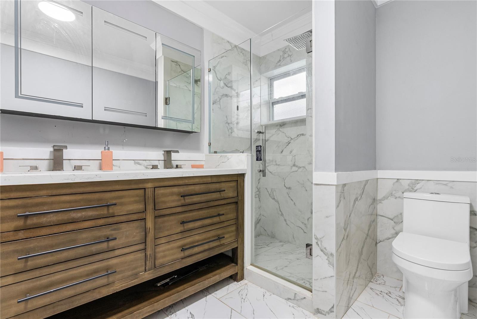 1112 SUNSET AVE — photo 8
