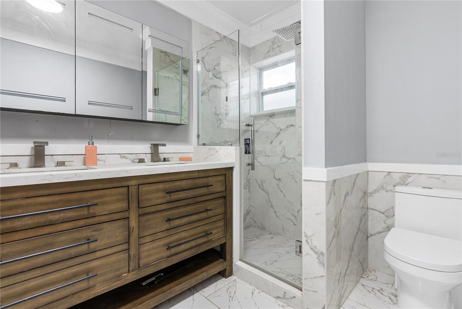 1112 SUNSET AVE — photo 7