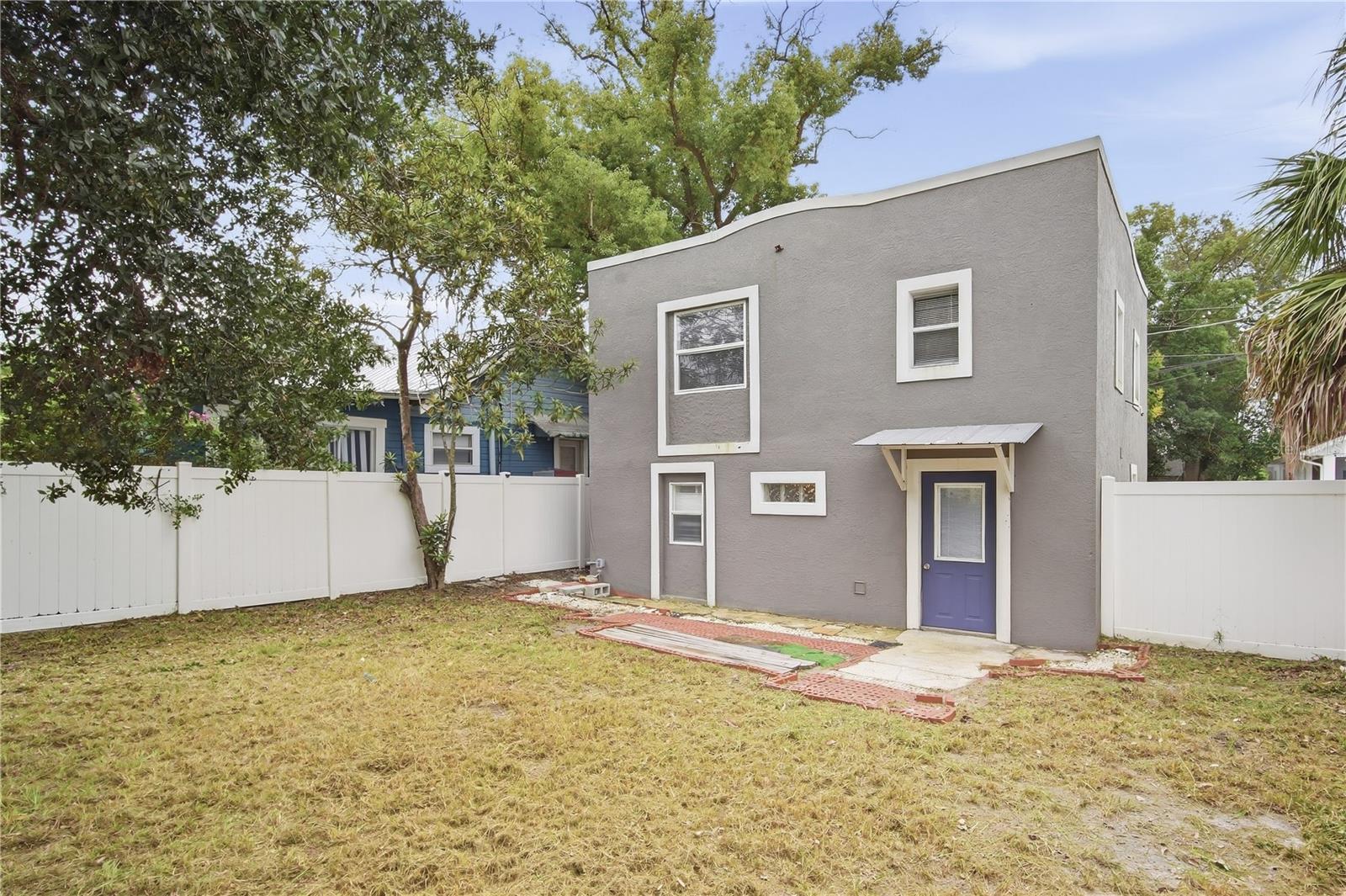 115 W ALLISON CT — photo 19