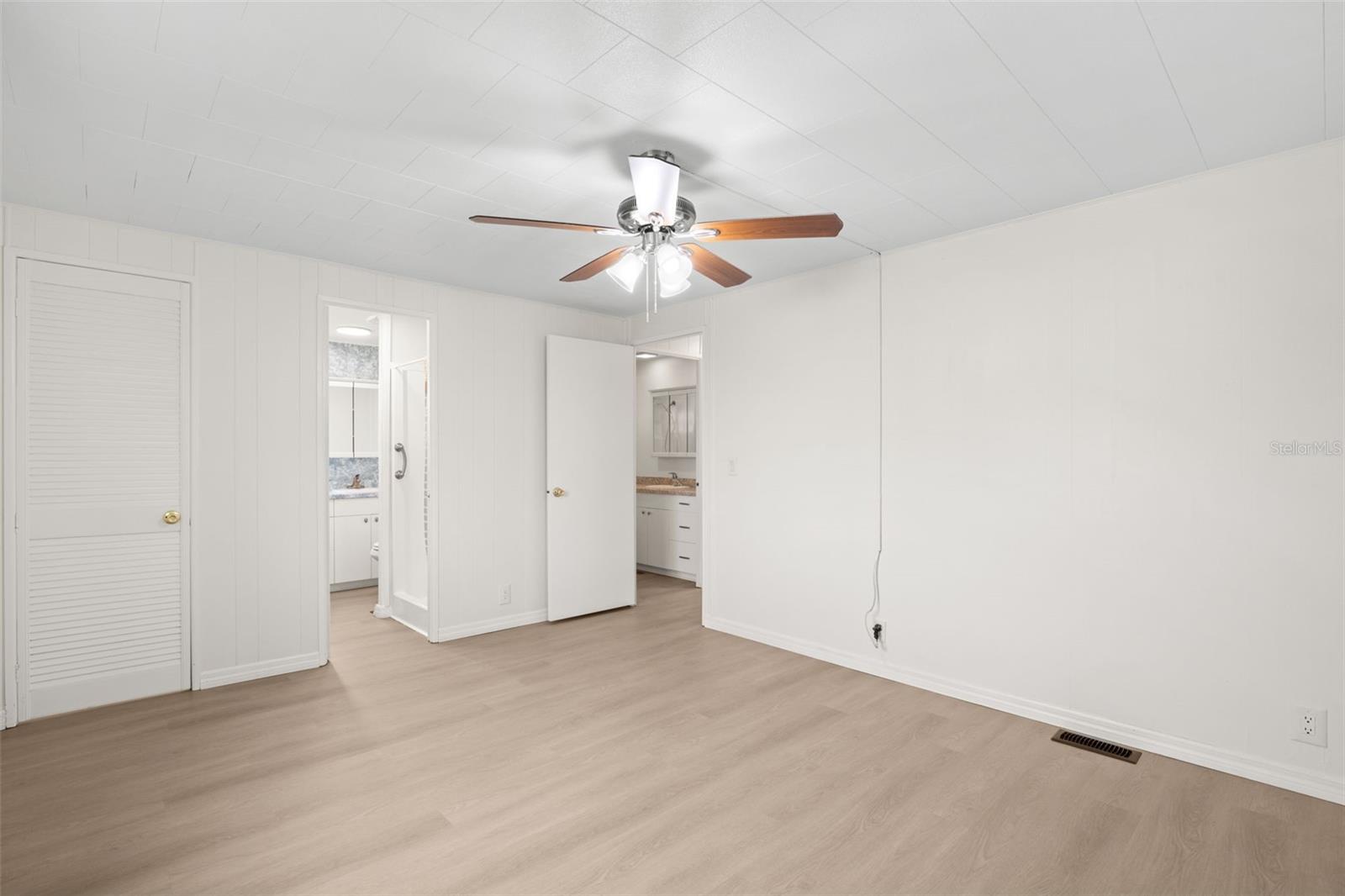 641 MOUNT LANCASTER AVE NE #637 — photo 24