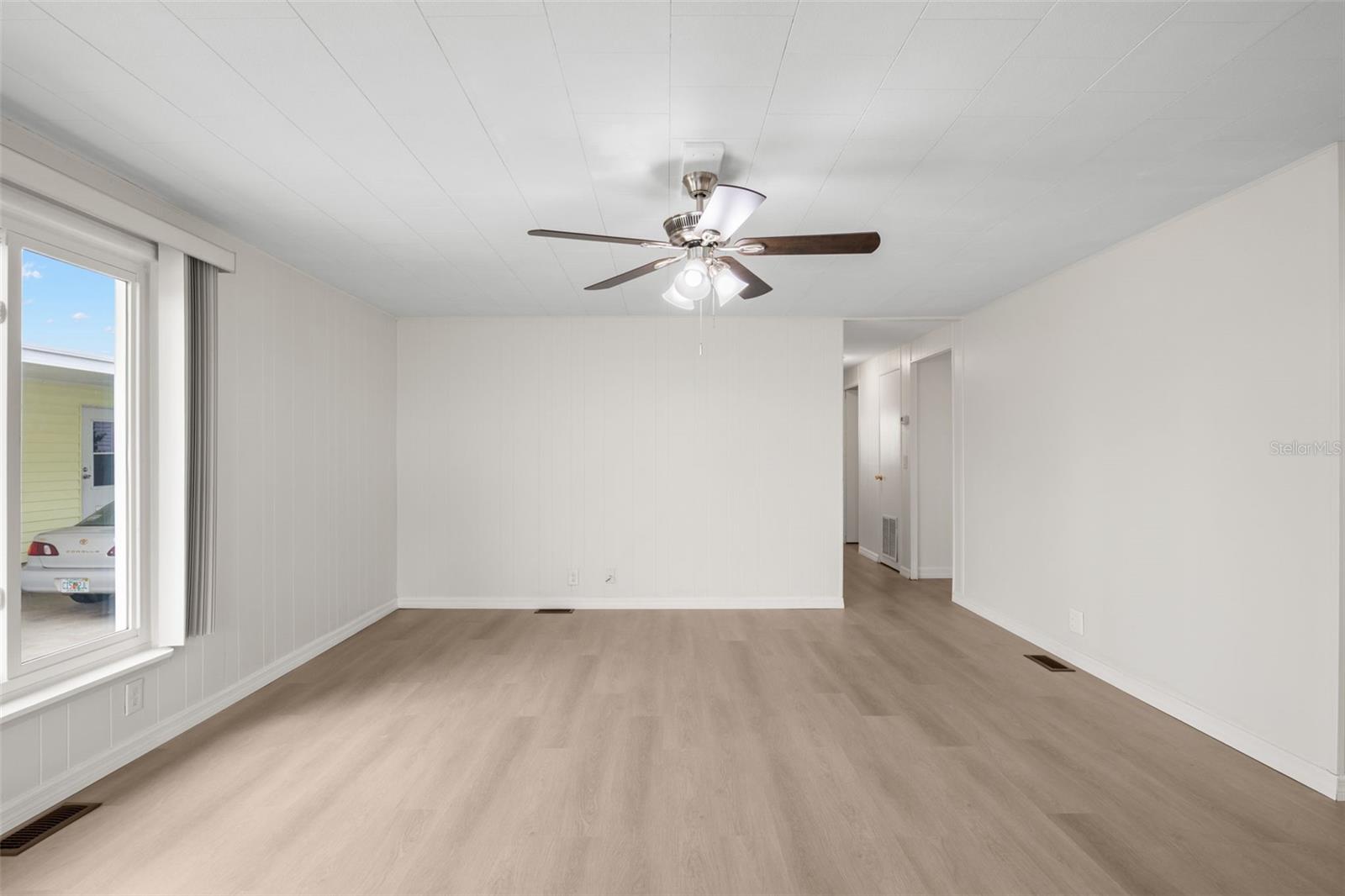 641 MOUNT LANCASTER AVE NE #637 — photo 14