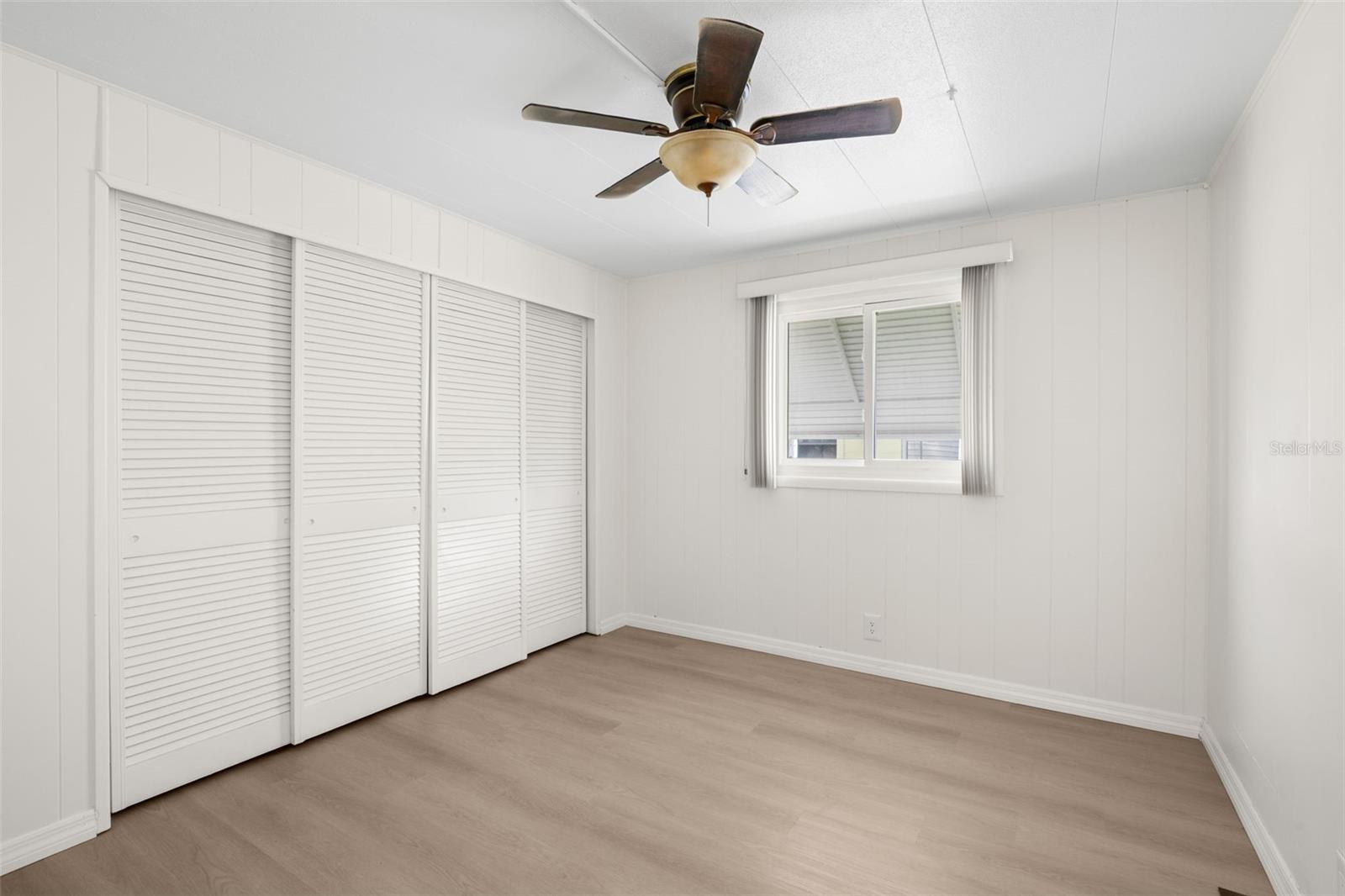 641 MOUNT LANCASTER AVE NE #637 — photo 31