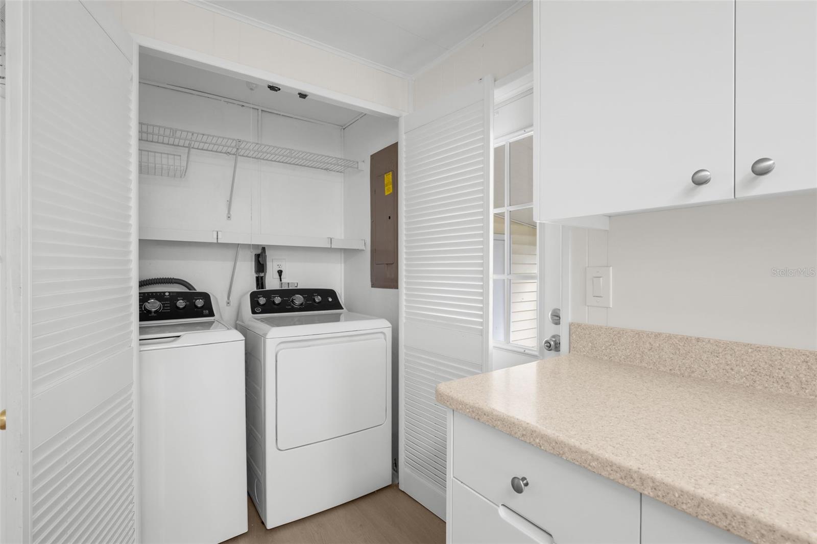 641 MOUNT LANCASTER AVE NE #637 — photo 22