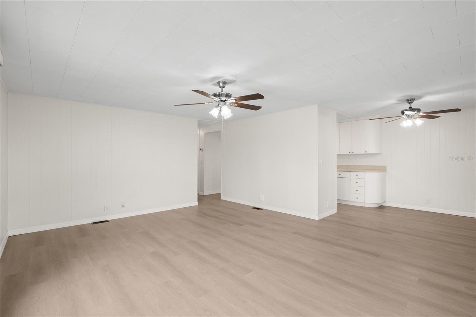 641 MOUNT LANCASTER AVE NE #637 — photo 15