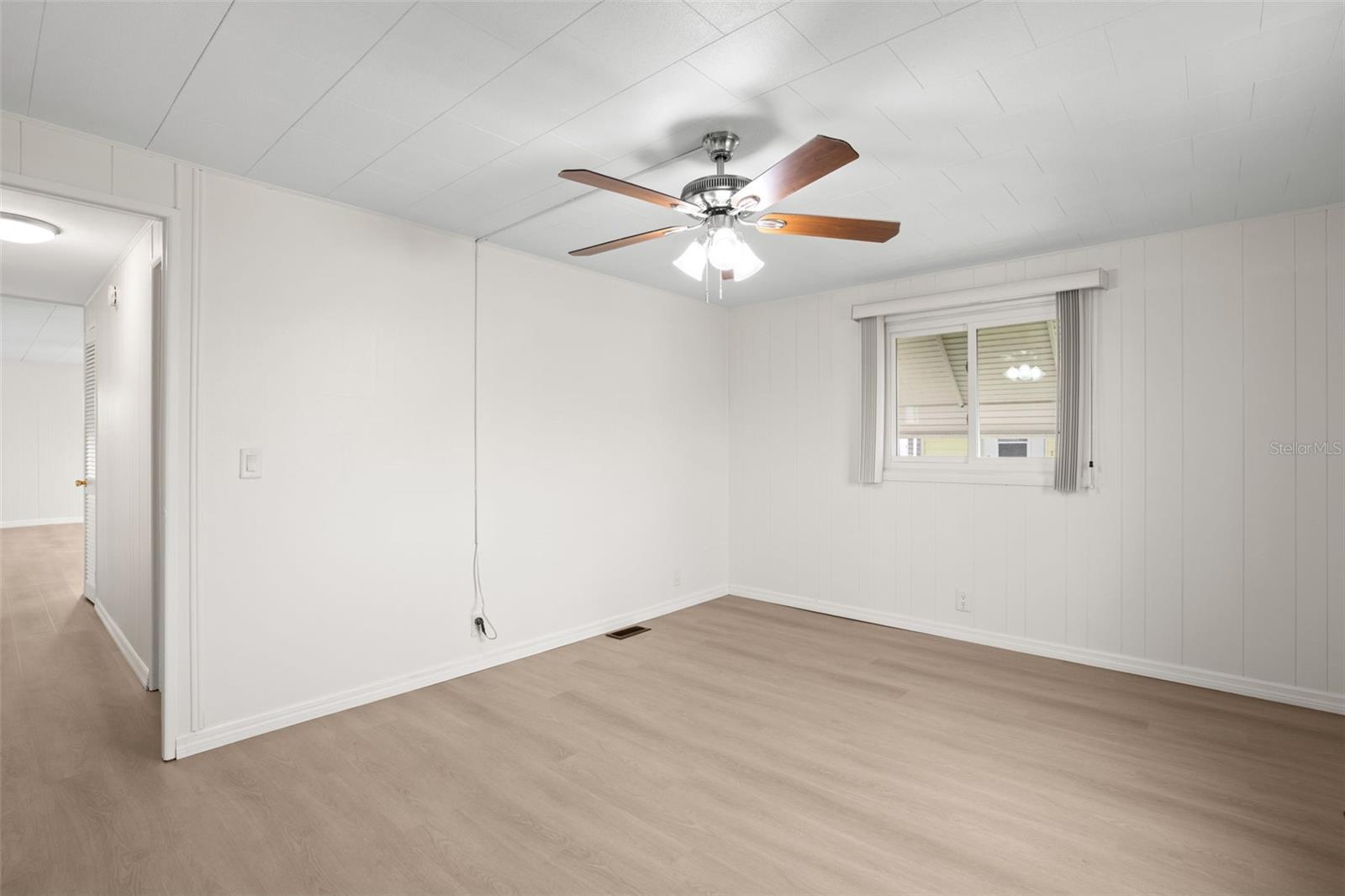 641 MOUNT LANCASTER AVE NE #637 — photo 26