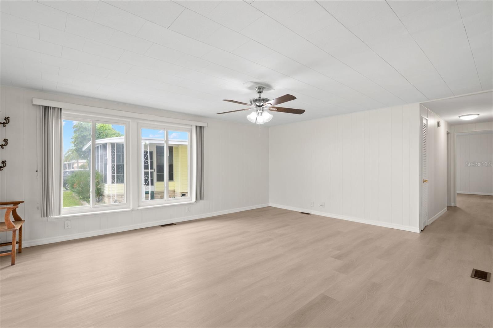 641 MOUNT LANCASTER AVE NE #637 — photo 12