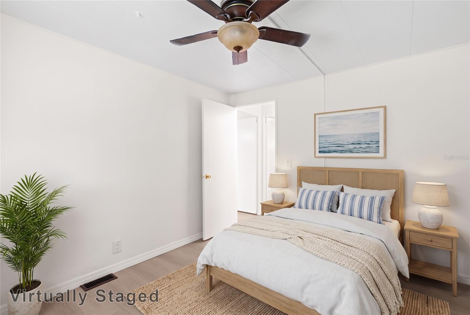 641 MOUNT LANCASTER AVE NE #637 — photo 29