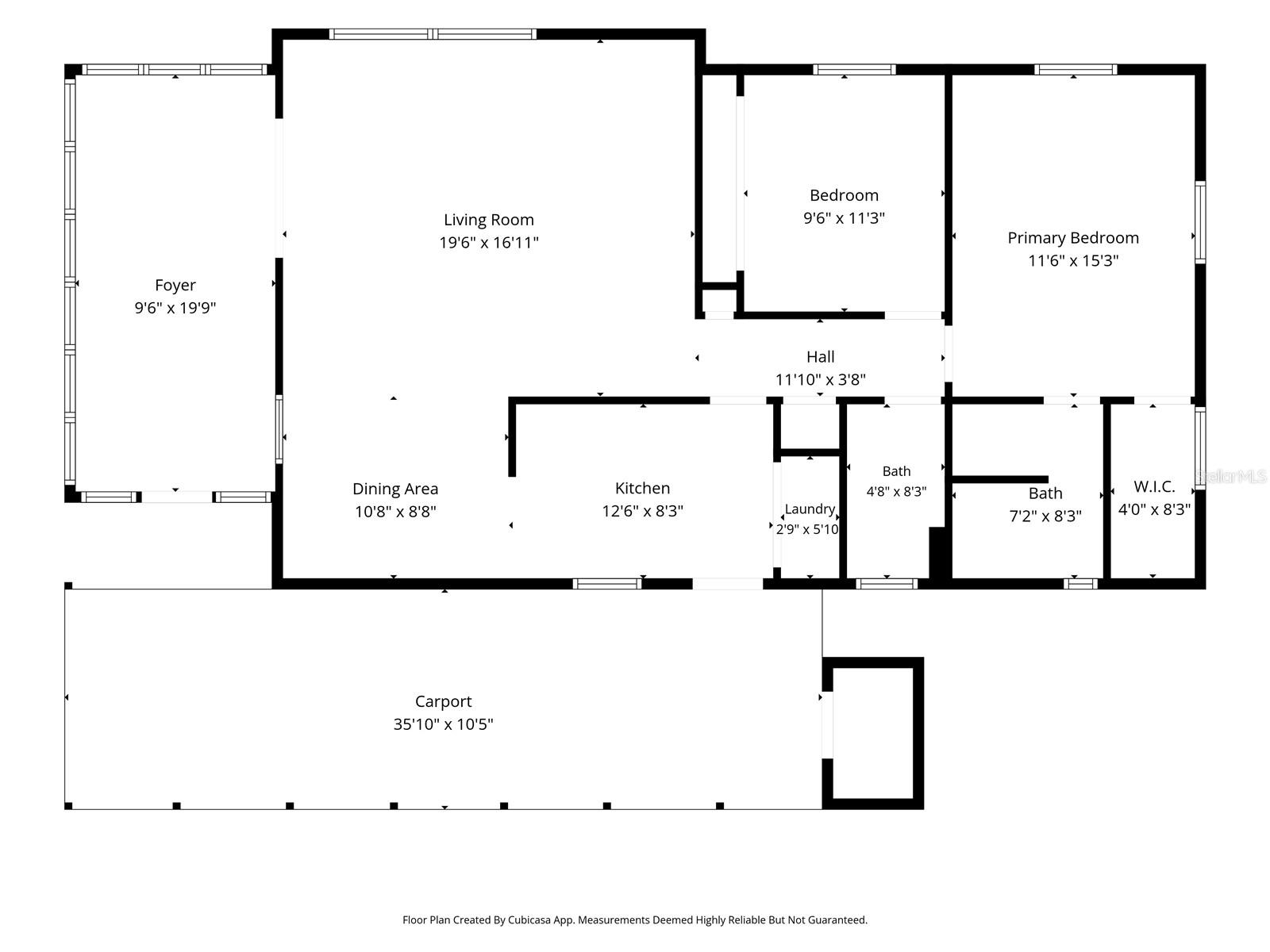 641 MOUNT LANCASTER AVE NE #637 — photo 33
