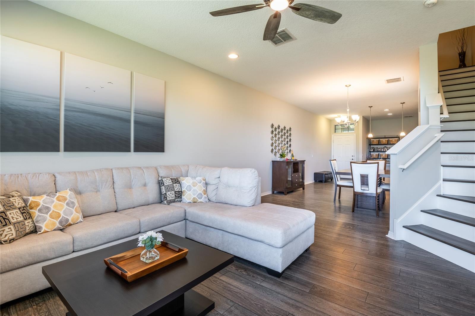 11648 CROWNED SPARROW LN — photo 21