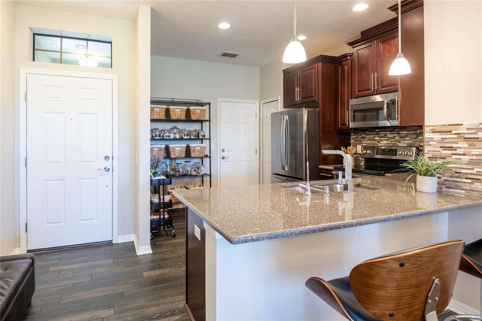 11648 CROWNED SPARROW LN — photo 11