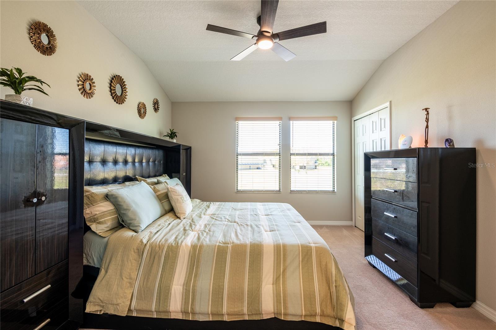 11648 CROWNED SPARROW LN — photo 27