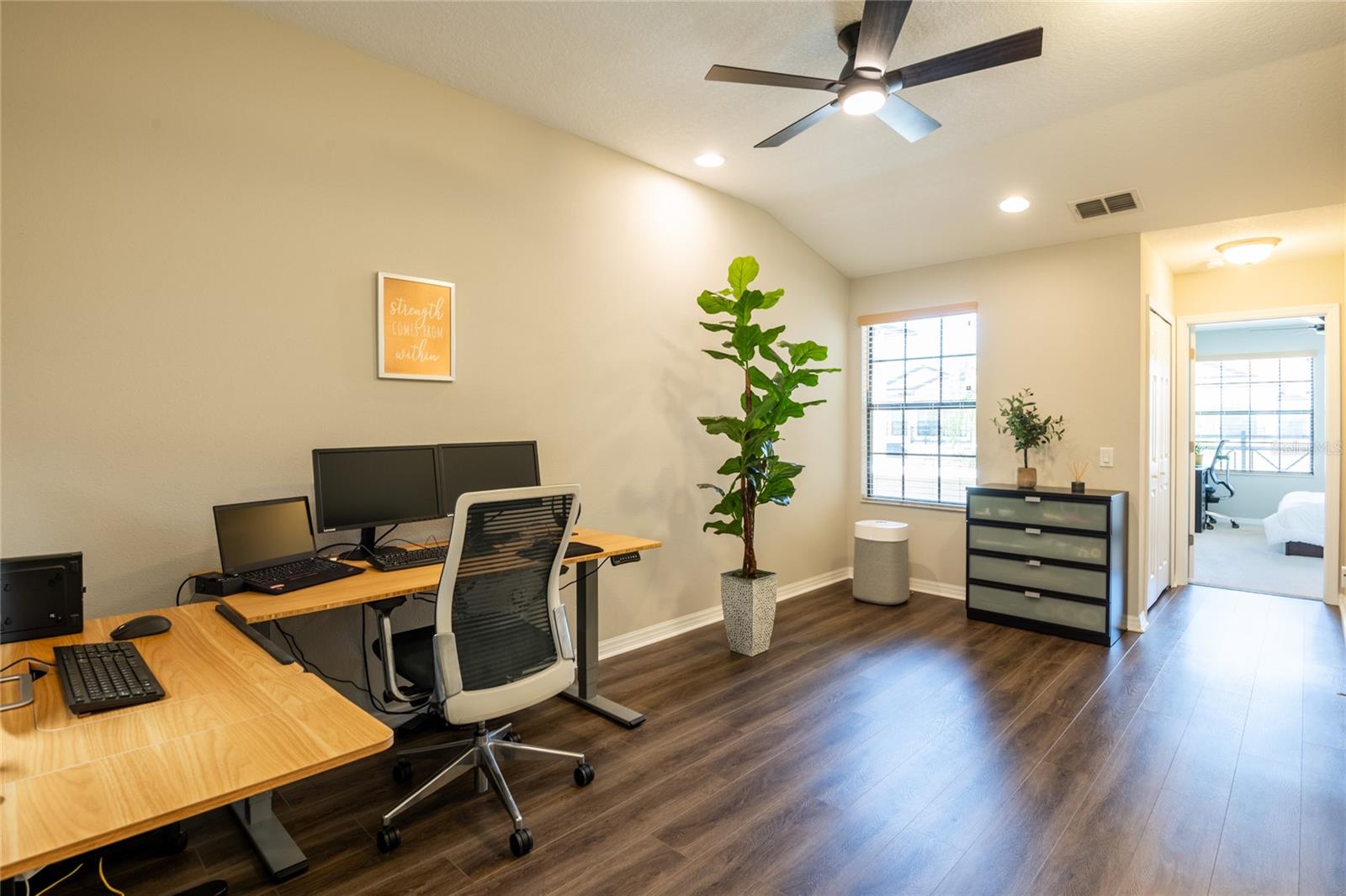 11648 CROWNED SPARROW LN — photo 26