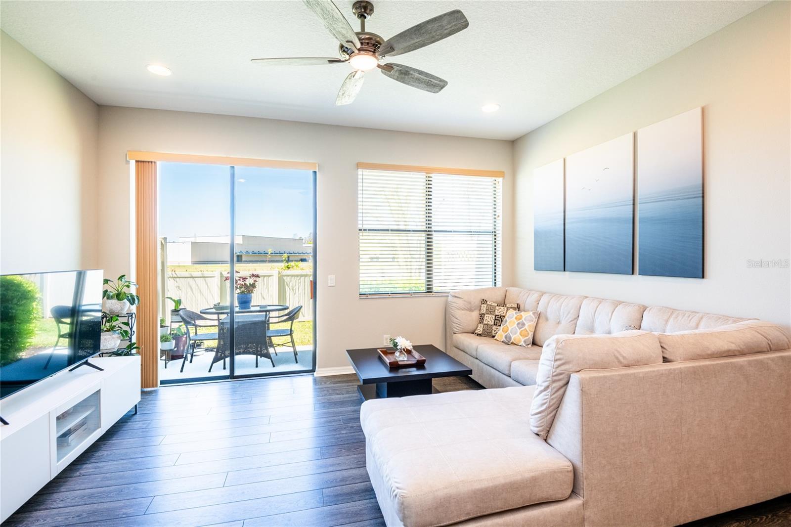 11648 CROWNED SPARROW LN — photo 3
