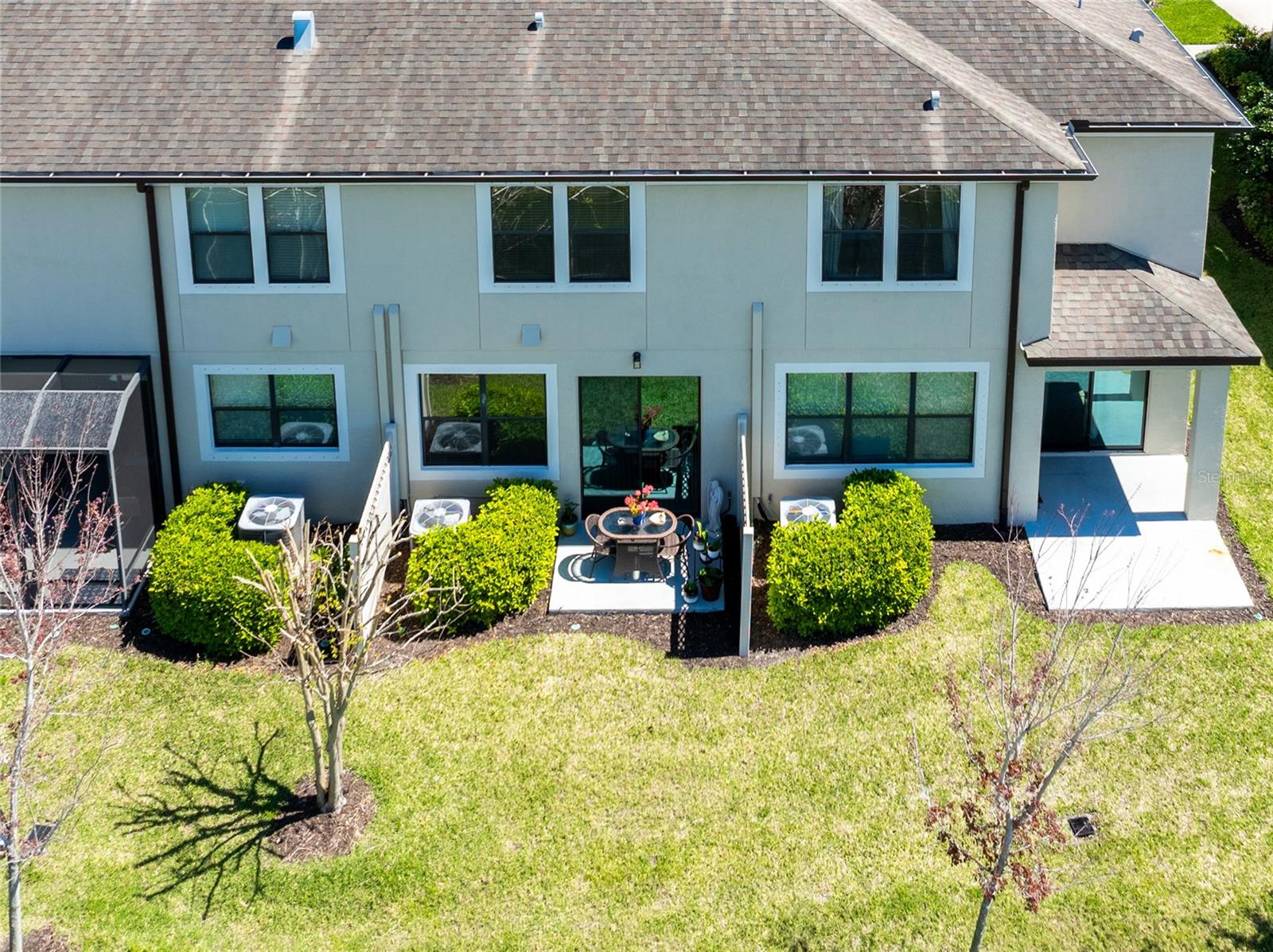 11648 CROWNED SPARROW LN — photo 20