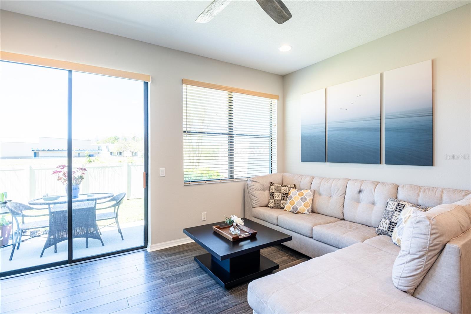 11648 CROWNED SPARROW LN — photo 22