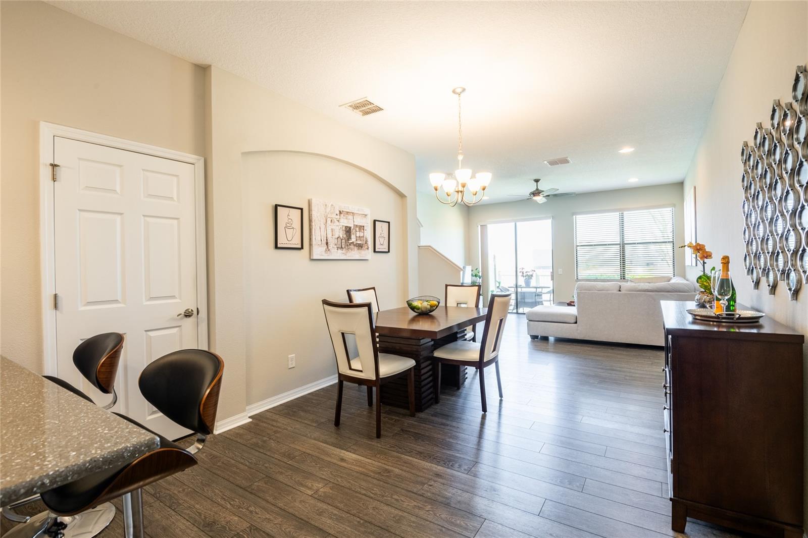 11648 CROWNED SPARROW LN — photo 6