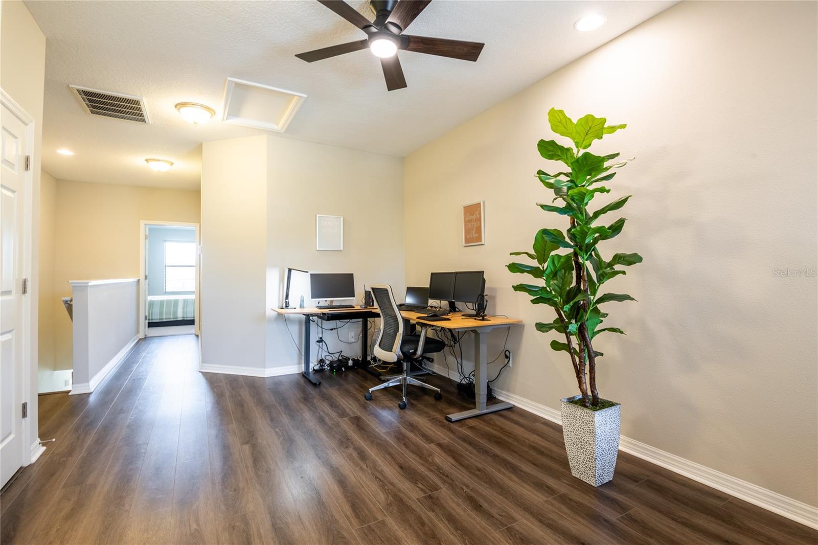 11648 CROWNED SPARROW LN — photo 25
