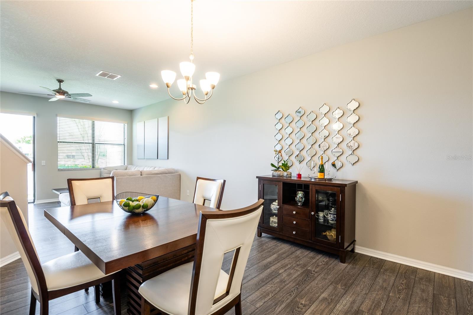 11648 CROWNED SPARROW LN — photo 7