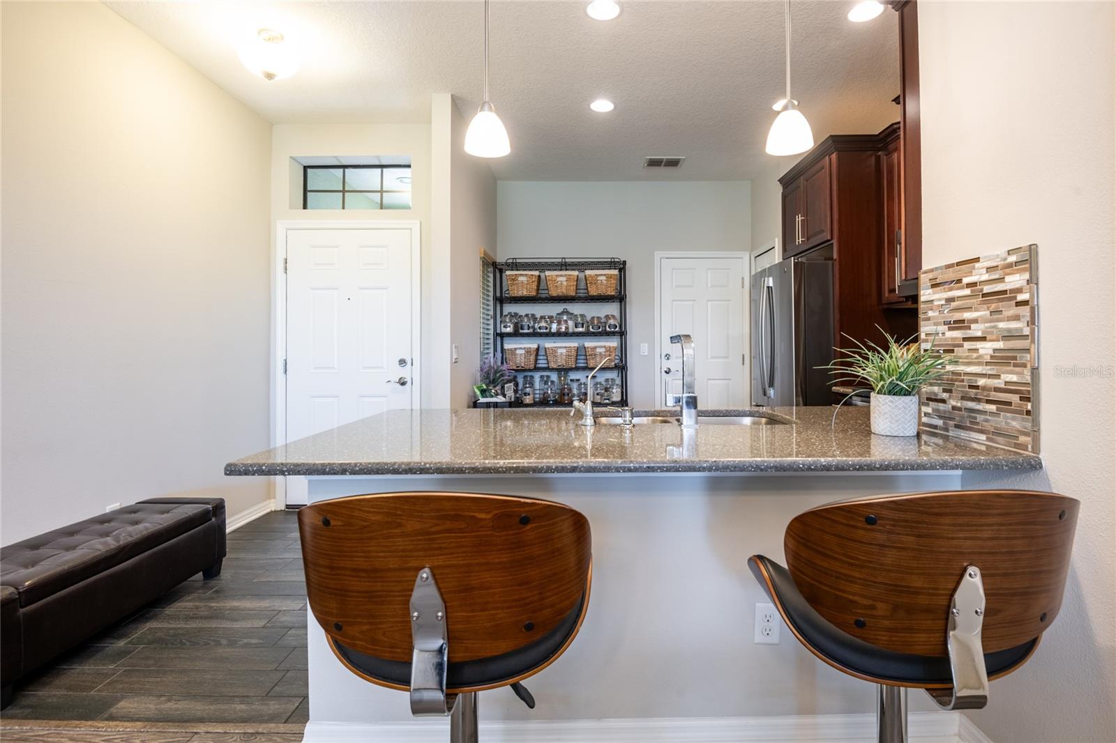 11648 CROWNED SPARROW LN — photo 15