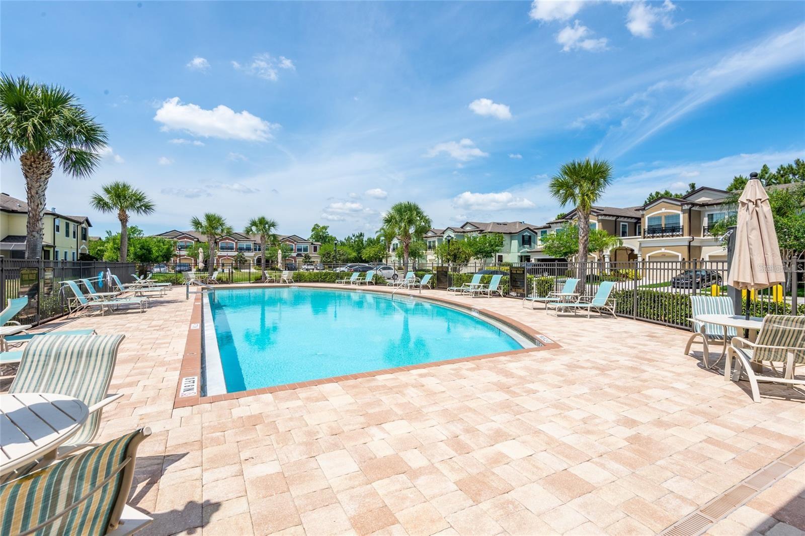 11648 CROWNED SPARROW LN — photo 36