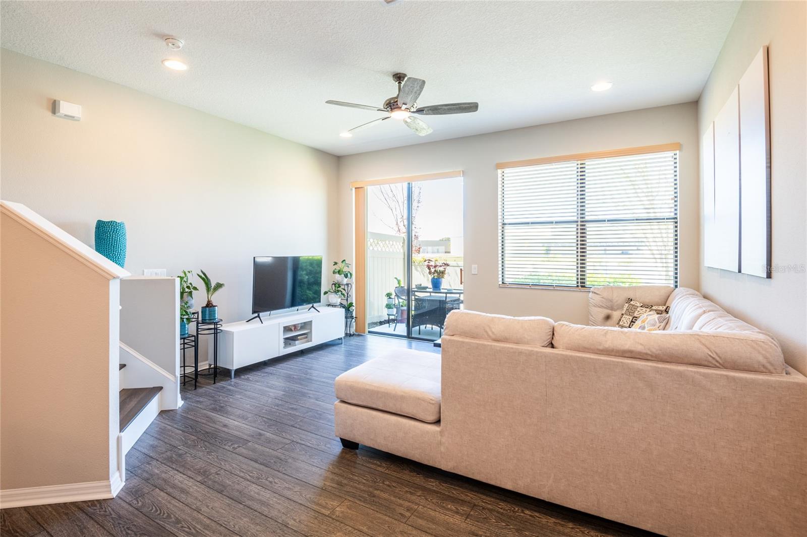 11648 CROWNED SPARROW LN — photo 4