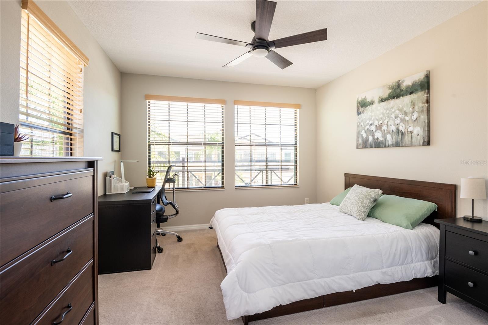 11648 CROWNED SPARROW LN — photo 23