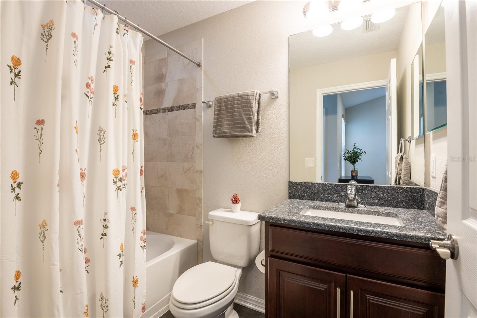 11648 CROWNED SPARROW LN — photo 24