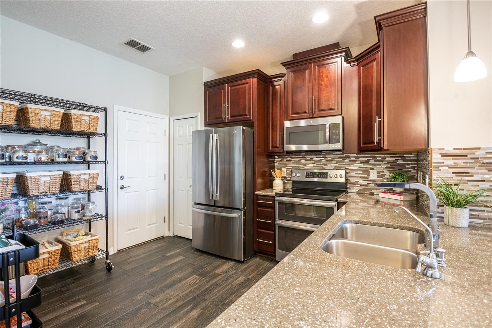 11648 CROWNED SPARROW LN — photo 13