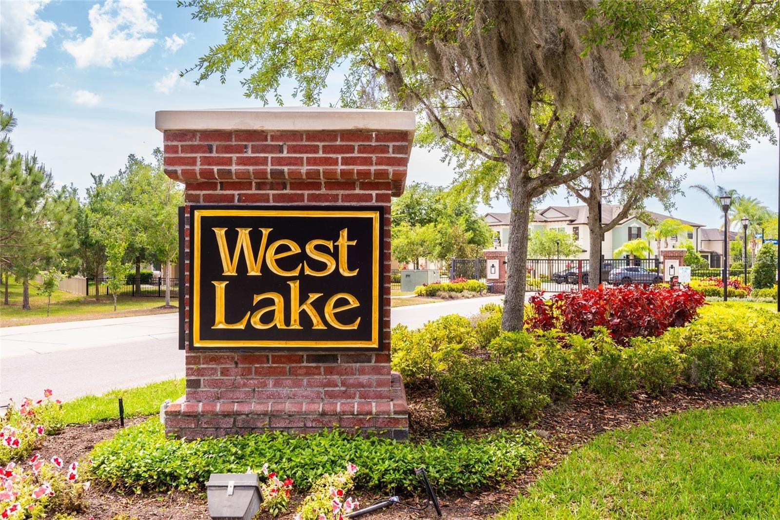 11648 CROWNED SPARROW LN — photo 40