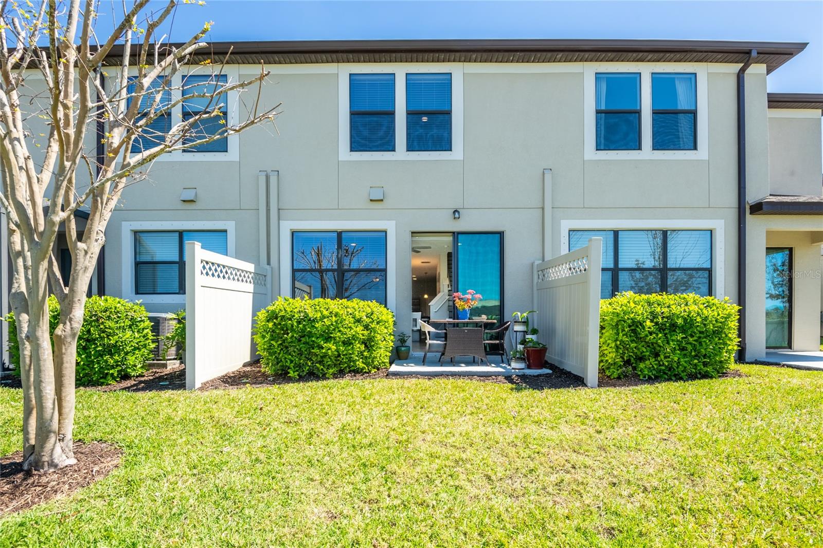11648 CROWNED SPARROW LN — photo 17