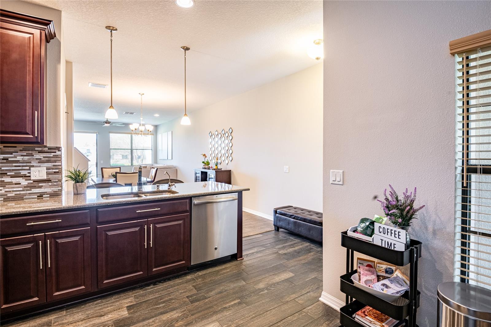 11648 CROWNED SPARROW LN — photo 14