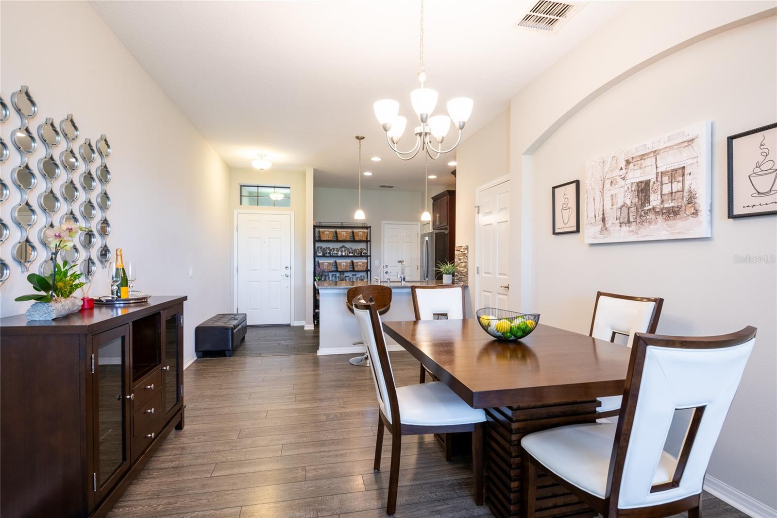 11648 CROWNED SPARROW LN — photo 8