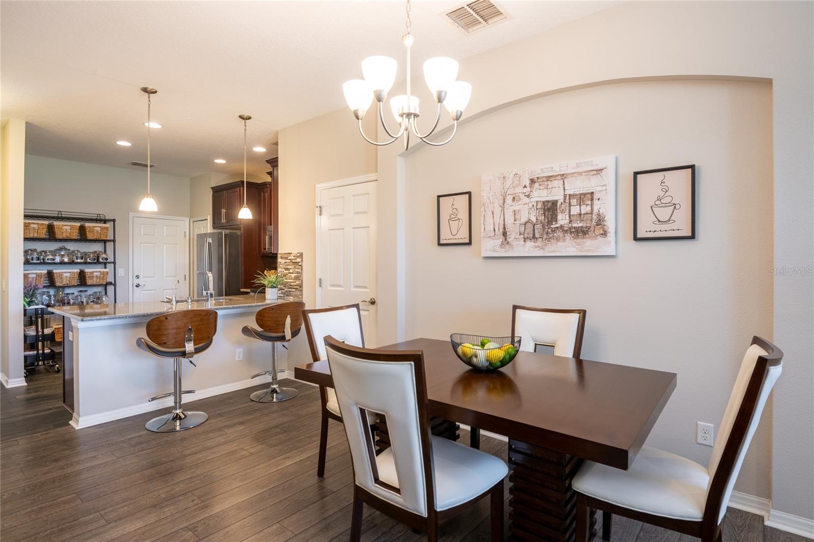 11648 CROWNED SPARROW LN — photo 9