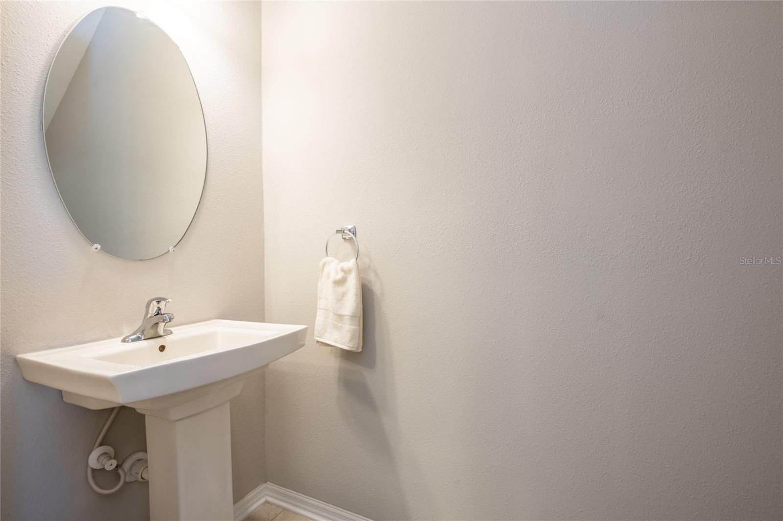 11648 CROWNED SPARROW LN — photo 10