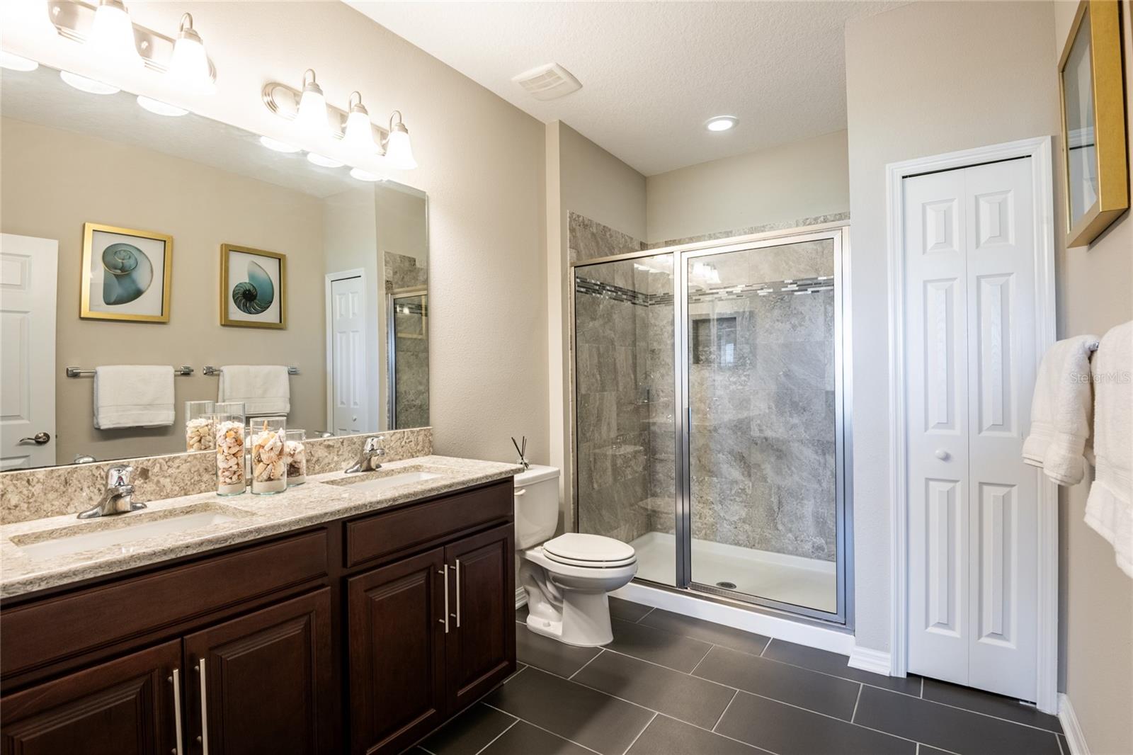 11648 CROWNED SPARROW LN — photo 29