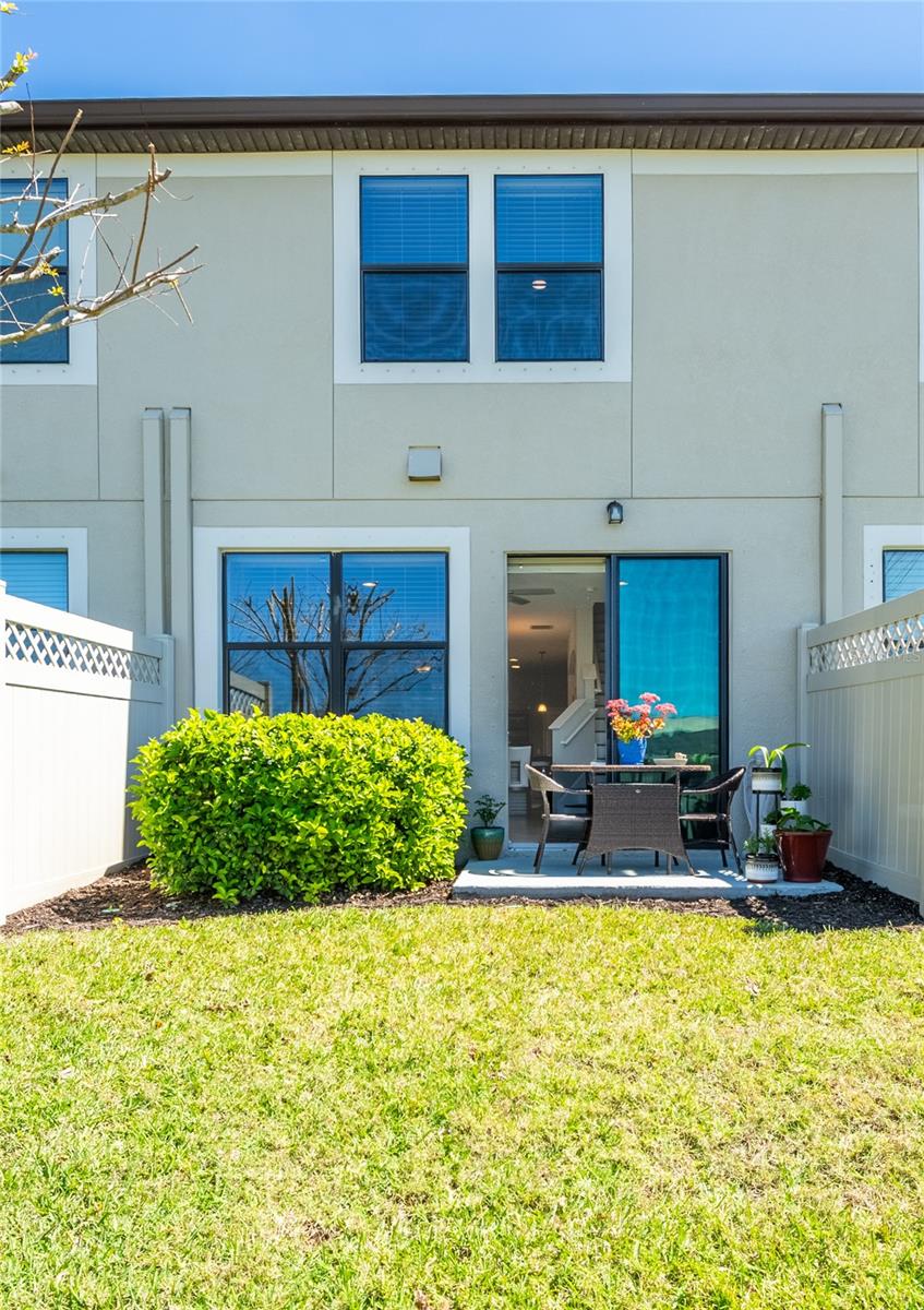 11648 CROWNED SPARROW LN — photo 18