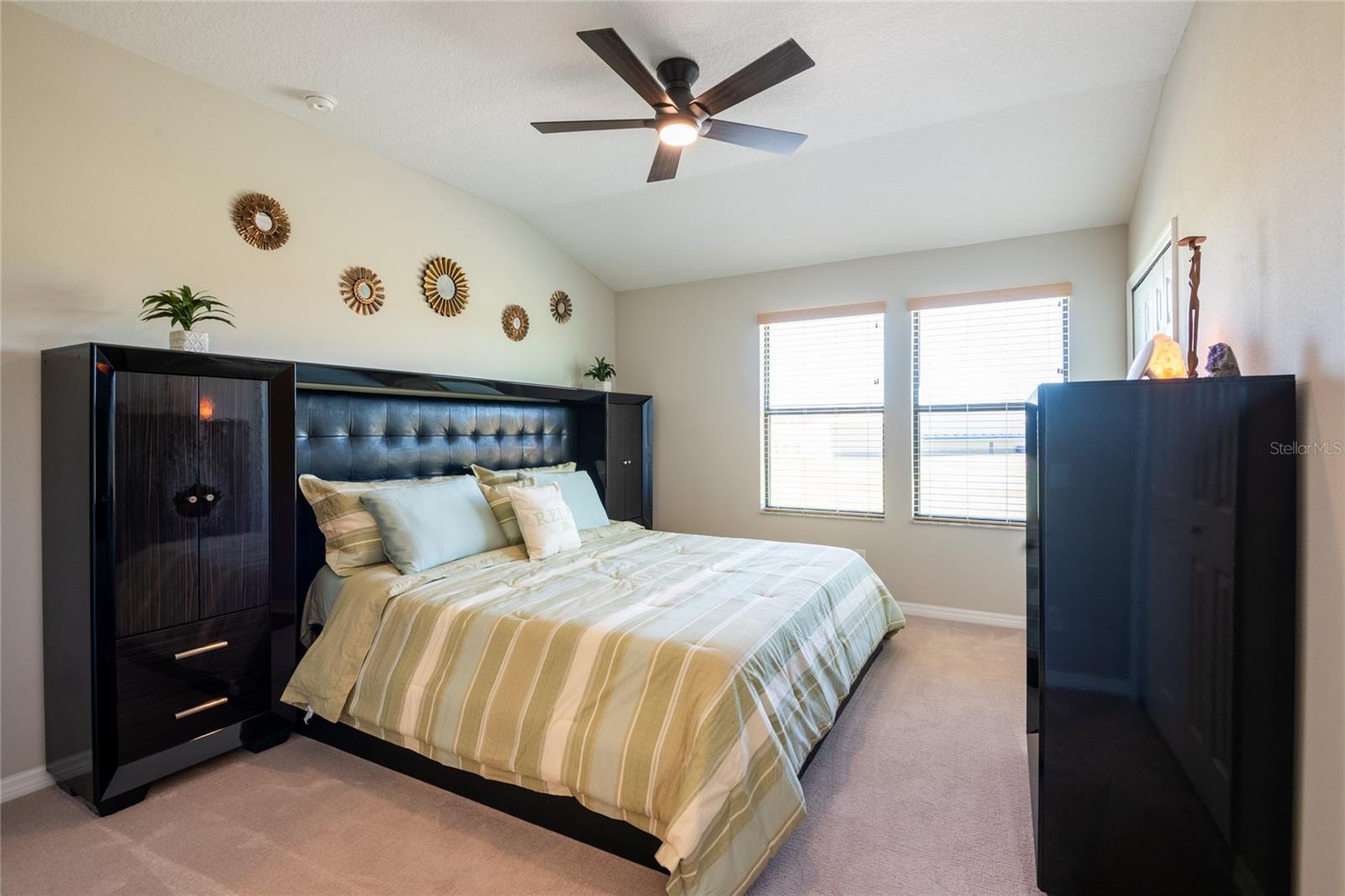 11648 CROWNED SPARROW LN — photo 28