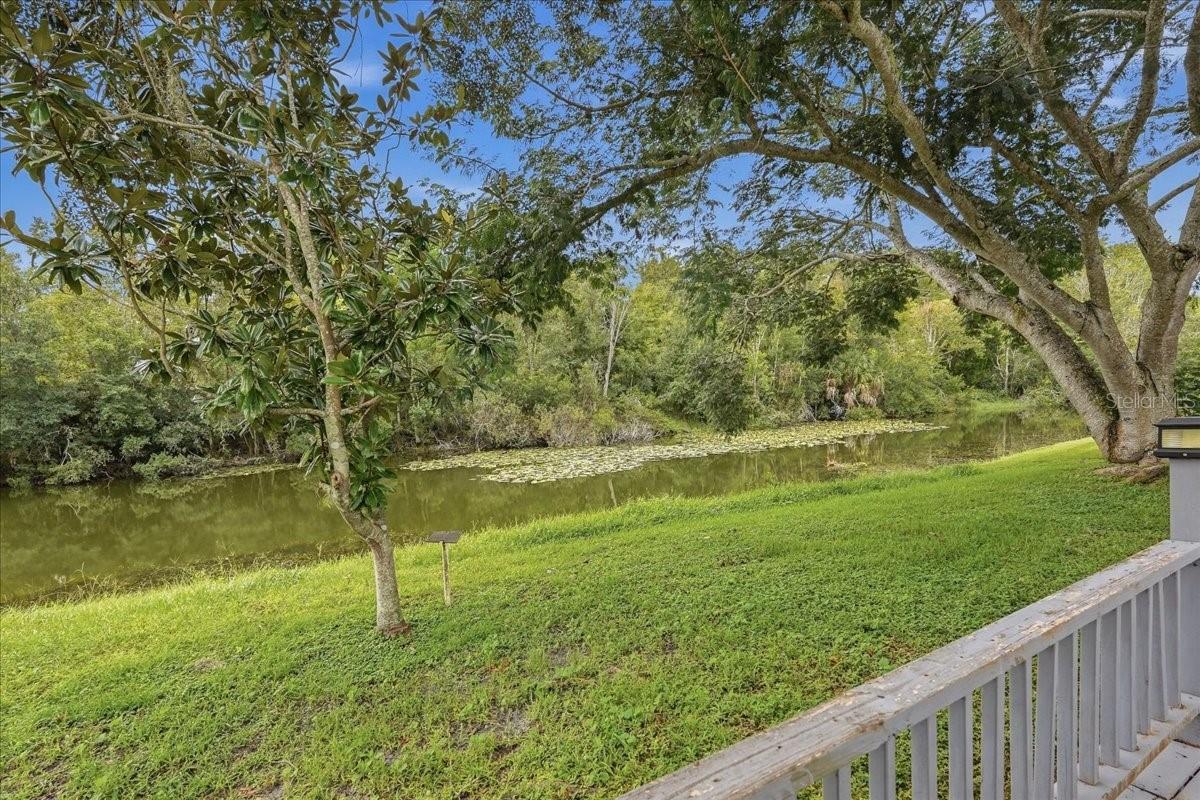 28710 TWINBROOK LN — photo 40